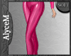 Veres Catsuit V1 - Pink