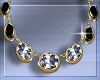 Jewels Set