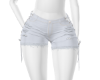 MS White Jeans