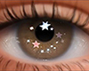 StarDust Eyes 8