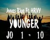 jonas-blue-hrvy-younger
