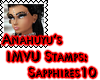 Sapphires10