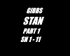 Gibbs - Stan p.1