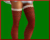 [EC] Christmas Stockings