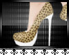 [SH]Cheap Cheetah Shoes