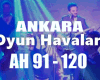 Ankara oyunavası90-120