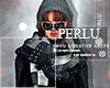 [P]Layers Slay BUNDLE |M