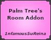 Palmtree's Room Addon