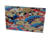 Orient Photo BackDrop