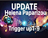 UPDATE-HELENA PAPARIZOU