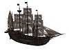 Black Pearl