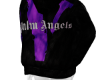 jacket vl