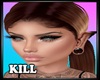 Kylie Honey