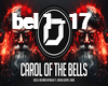 Carol bells remix