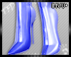 [TFD]Britney Boots