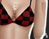 fat CHESTED LOOLOLOLOLOL