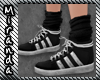 *Mir* - Dirty Sneakers 3