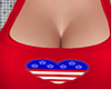 july 4 red top