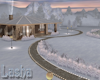 Winter Home