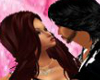 True Love 01