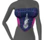 true crop