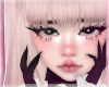 𝓶. vie | cream