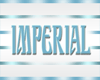 Imperial Cstm Runner