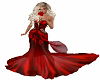 Red Heart Candy Avatar