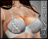 AMY SMEXY BNDL