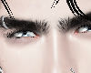 NICK