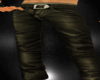 [RA]JeanS  Oil RS