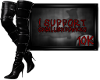oXbilliexpunk Support10k