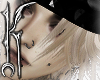╋━ BLONDE+