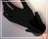 ▲Vz' Gloves Black