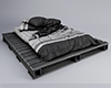[DRV] Pallet DIY Bed