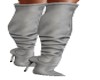 danila boots