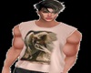 RR ANGEL1 TOP