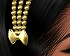 Pearls Headband V1