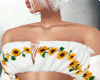 Sunflowers bundle
