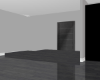 Modern Apartment