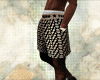 VV Mens Boxing Shorts