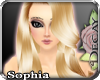 rd| Honey Sophia