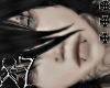skin ★彡