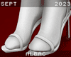 に| Celor Sock Sandals
