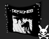 Deftones