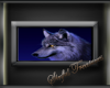 :ST: Wolf Art v2