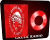OLYBIAKOS GREEK RADIO