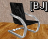 [BJ] Cuddle Chair