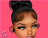 ❥𝓖𝓑. Coby BLK.