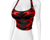 Red Curse Crop